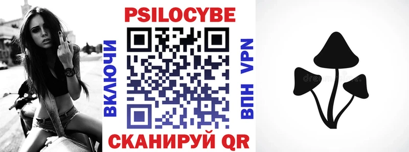 mega tor  Белёв  Псилоцибиновые грибы GOLDEN TEACHER 